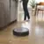 iROBOT robotski usisivač Roomba i5 (i5156)