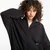Jakna REPRESENT Micro Owners Club Bomber Jacket UNISEX Black S