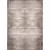 Conceptum Hypnose Tepih, 100x150cm, Beli
