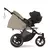 Cybex kolica Avi Spin Almond Beige