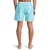 Quiksilver EVERYDAY HALF JAM 16, moške kopalne hlače, modra EQYBS04897