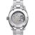 Orient Contemporary RE-AU0108G00B