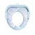 Kikka Boo Adapter za WC šolju Sea World Sea Shell