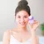 Čistač lica Xiaomi Inface Sonic facial device