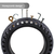 XIAOMI pnevmatika za električni skiro M365