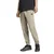 Adidas M FEELCOZY PANT, muške hlače, bež KTE81
