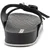 Ipanema SHORE SLIDE FEM, natikače, crna 83781