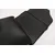 Petex Tipske patosnice za  AUDI 80 B3 / B4 (1986-1995)