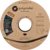 PLA Pro Army Beige - 1,75 mm/1000 g