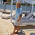 Wave Havaii Fastlite Poncho Two, DryTec, S/M