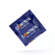 Control Nature 12 pack