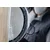 Bosch EXPERT M480 brusna mreža za brusilice za gips od 225 mm, granulacija 80, pakovanje od 25 komada, 2608900707 ( 2608900707 )