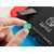 SanDisk Memorijska kartica microSDXC za Nintendo Switch 512G