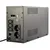 GEMBIRD UPS sa stabilizatorom 2000VA (1200W ) LCD EG-UPS-035 crni