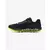 Under Armour HOVR Machina Off Road Running Tenisice 478033 crna