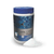 Super-klor klorove granule, 1 kg BRILLANT POOL