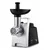TEFAL Ma&scaron;ina za mljevenje mesa NE109838 7in1