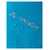 Vaude Aqua Commute Single Icicle