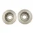 Magneti Marelli MM MBD0228 ZAVORNI DISK SPREDNJI L/D