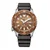 CITIZEN NY0164-65XE