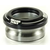 Tilt Integrated Headset