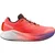 Salomon Tekaški copati AERO GLIDE 3 GRADIENT