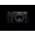 Sony ZV-1 Vlog kamera, crna
