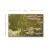 WALLXPERT Dekorativna slika 4570MONET033
