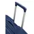American Tourister Potovalni kovček Soundbox 77