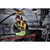 DEWALT Elektro-pneumatski čekić D25481K
