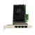 E-GREEN PCI-Express kartica 4-port 2.5 Gigabit Ethernet (Intel I225)