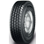 Barum 295/80r22.5 barum bd200r 152/148m (d) m+s 3pmsf pogonska ( 74522208 )