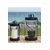 Komplet svetilk House Nordic Bondi 2-pack