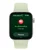 HUAWEI pametna ura WATCH FIT 3, zelena