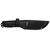 Eprim TACTICAL KNIFE FULL-TANG 22CM.