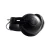 Slušalke Alpha Audio HP three
