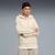 PUMA DUKS ESS ELEVATED COMFORT HOODIE ŽENE