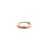DANIEL WELLINGTON DW00400862