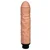 6” Hermes Loveclonex