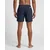 Tommy Hilfiger SF MEDIUM DRAWSTRING pisana
