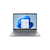 LENOVO ThinkBook 14 G9 IRL (Arctic Grey) WUXGA IPS, Core 7 240H, 32GB, 1TB SSD (21UY0067YA)