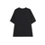 Cropp - Crna majica s printom Blade - CRNO