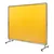 VEVOR Varovalj 183x244 cm rumena