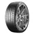 Continental 225/35r20 conti sportcontact 7 90y xl fr letnja ( 70311400 )