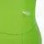 NMC To Infinity Inflatable 3-Breasted Alien Love Doll 41SFA