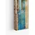 Slika Wallity Ersyfdc235, 50x70 cm