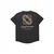 Saysky Statement Combat Pro T-Shirt