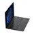 Laptop Lenovo ThinkPad E14 Gen 7 14 21SX0056CX Intel Core Ultra 7 255H / 16GB / 1TB SSD / Intel Arc 140T / No OS