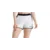 PRO CONTROL IMPACT SHORTS W