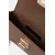 Ročna torba Furla 1927 WE00265-ARE000-03B00-1-007-20-CN-E Cognac h